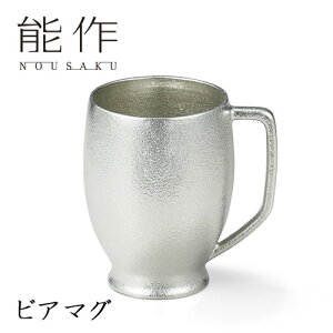 \ rA}O 501321 600cc y|Cg15{/zyp1201z