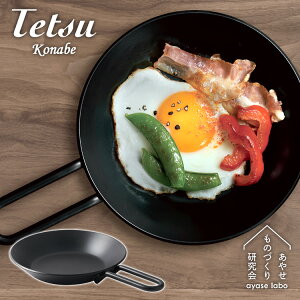 ecRix TetsuKonabe S ₹̂Â茤 y|Cg10{/zyp1216z