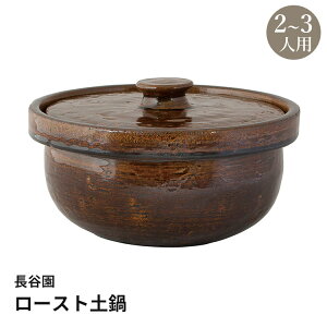 y10/9 11:59聚500~N[|zJ [Xgy ACK-87 y|Cg5{/zyp1021z