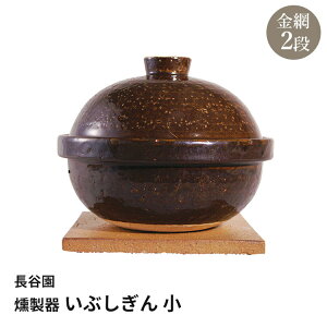 y9/4 20`聚500~N[|zJ Ԃ   ACT-43 y|Cg5{/zyp0916z