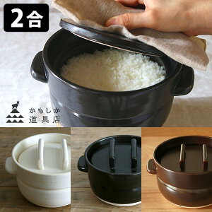 X ͂̓ 2 y|Cg7{/zyp1211z