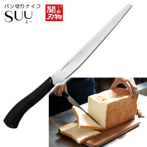 y100~OFFN[|zp؂iCt SUUiX[j ւ̐n yz