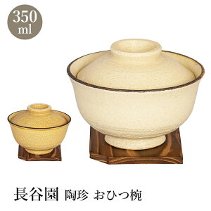 J  Ђo y|Cg2{/zyp1113z