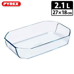 pCbNX N^OE[X^[ KXEfBbV 2.1L Pyrex y|Cg3{zyp1216z