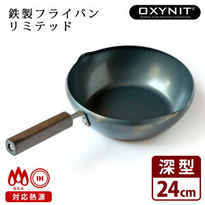StCp ~ebh [^24cm iu ύ g S O { \ tCp S ێ gقǈjy|Cg10{/zyp0924z