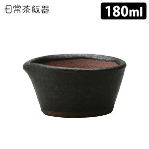 풃ъ ڂ̂Ȃ蔫 SSi180mlj  ݌Ï y|Cg10{zyp1127z