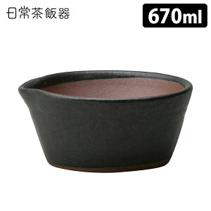 풃ъ ڂ̂Ȃ蔫 Si670mlj  ݌Ï y|Cg5{zyp1021z