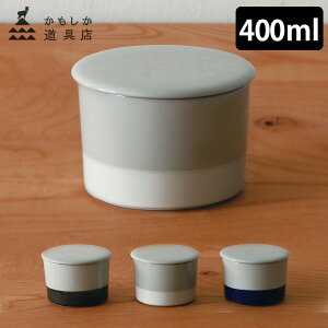 X ̚ 400ml {   P   y|Cg5{zyp1021z
