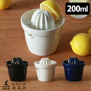 X ̂ڂ 200ml i O[vt[c i ݌Ï nhW[T[ Lb`pi k  ȒP y     ʕ ʏ` RpNg 