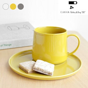 CLASKA NXJ DO h[ }OJbvv[gZbg X yz