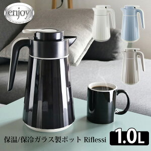 enjoy ۉEۗKX|bg Riflessi tbVBi1L ۉ|bg ۗ|bg  |bg 1bg Vv 킢 fUC k WO KX Pg lC   R