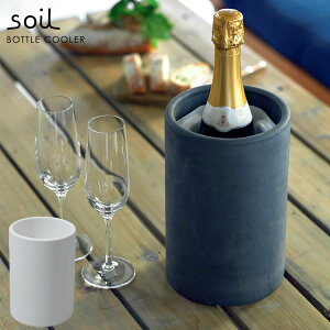 soil {gN[[ ~ܕt ]y \C y|Cg10{/zyp1117z