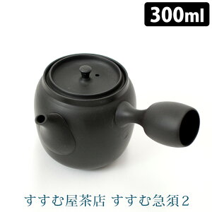 މ 튊 ދ}{2 300ml Ki މX y|Cg10{/zyp0916z