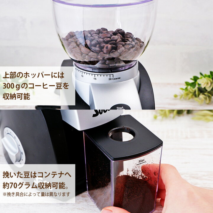 楽天市場】【11/18 9:59迄限定☆5％クーポン】Solis スカラプラス 
