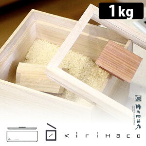 c˔X gːĂт 1kg kirihaco iLnR CXXgbJ[ ˔ ː  [ ۑ   G V uh ۑ ~ ܂Ƃߔ ƌvߖ ~ Õāj 