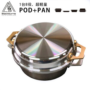 yTtzPOD{PAN A~ |bhp y|Cg12{//C[W[EHbVZ[t܂tzyp1002zyF88z