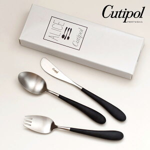 Cutipol ALICEV[Y ubN×Vo[ Jg[3{g q K̔X N`|[ AX y|Cg5{/[֑zyp0929z