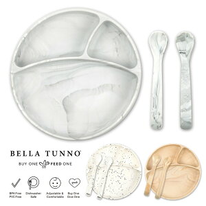 BellaTunno _[v[gXv[i2{jZbg xgD[my|Cg3{/zyp1021z