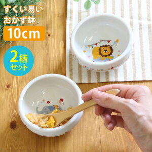 2Zbg Ղ ǂԂT[JX Z 382721