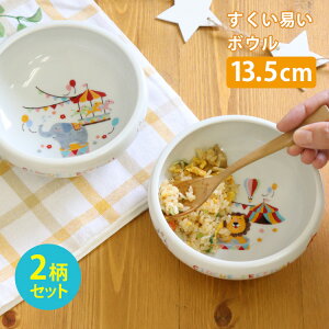 2Zbg Ղ{E ǂԂT[JX Z 382722