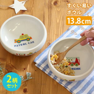 2���Z�b�g �������Ղ��{�E�� �݂�ȑ�D���̂���� ���Z�� 3032037