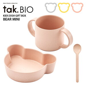 tak BIO LbYfBbV Mtg{bNX xA ~j ^bN rI MINI yz