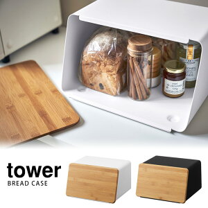 Tower WOubhP[X ^[ y|Cg5{/zyp1201zyCO×z