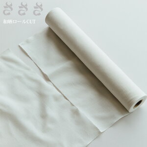  aN[ CUT ~Vڂ cNH y|Cg5{zyp1106z