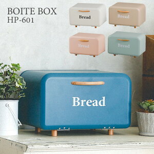 HABITER {bg{bNX Are y|Cg3{/zyp1002z