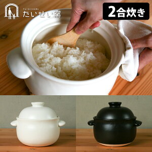 q ͂ 2 y|Cg10{/zyp1111z