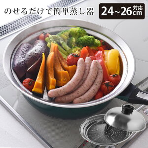 ̂邾ŊȒP 24`26cmΉ A-77393 X`[fNbJ[  M O    q X`[}[ X`[ RpNg A[lXg y|Cg5{/