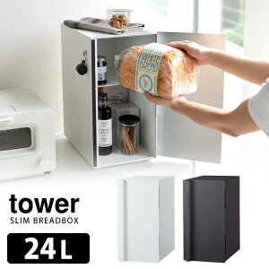 Tower ubhP[X X ^[ y|Cg5{//[J[zyp1009zyCO×z