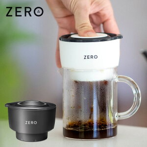 Trinity Zero �R�[�q�[�v���X �g���j�e�B�[�� �y���������z�yTCP�z