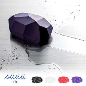 y200~OFFN[|zsuuu CV zX|W izẼIuWF ̌^ӂ XEE ishi ACI AION z X|W Lb`^I @|   @ @ j