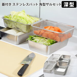 Wt[^XeXobgEp^UZbg A-77027 obg U p^U e2_/A[lXg y|Cg15{/zyp1218z