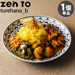 zen to J[M turehanaQb C cdniR [g