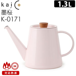 kaico n hbvPg 1.3L K-0171 JCR y|Cg7{/zyp1021z