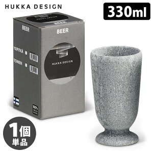 y500~OFFN[|zHUKKA DESIGN \[vXg[ rAOXiPij 330ml VR Y×Pitka tbJfUC yz
