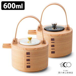 y݌ɌzȂ   ጎԁin/nj  OYX i  ӎ  `H|i  Mtg v[gjy|Cg20{/zyp1127z