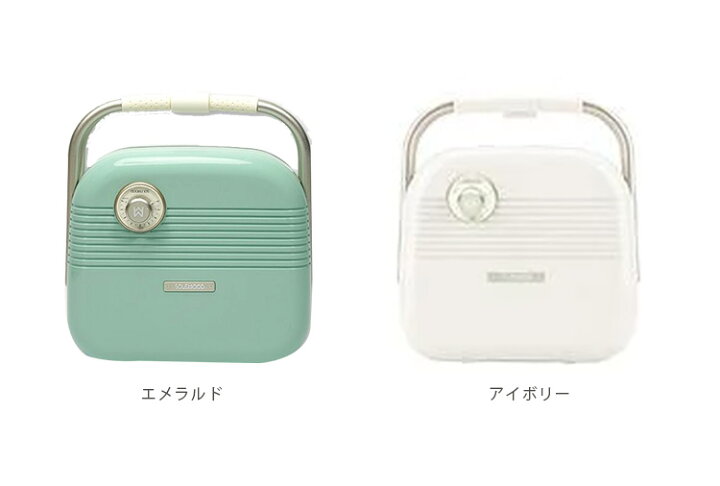 楽天市場】【1800円OFFクーポン】SOLEMOOD マルチホットサンドメーカー 