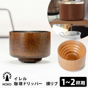 y\zNOKO C hbp[ u 1`2lp R[q[hbp[ El  nhNtg h h { Y ؐ/mR ͓ƋH[ yz