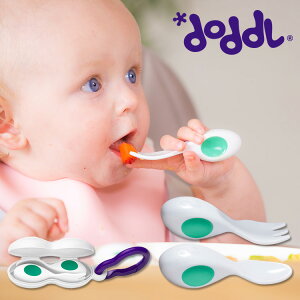 Doddl �x�r�[ �X�v�[���E�t�H�[�N �h�[�h��