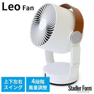 y500~OFFN[|zStadler Form X^htH[ Leo I T[L[^[ 3Dt@/X^bh[tH[ y|Cg10{/zyp0922z