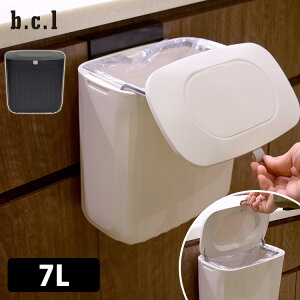 bcl tbv_Xg{bNX 7L S~ hAtbN ʃe[v t^t r[V[G AgbNX