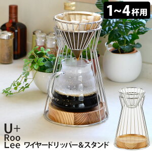U{RooLee C[hbp[X^h SLOWMELLOW 4tp CF-0002 R[q[hbp[ X^h O Vh[ {/ yz