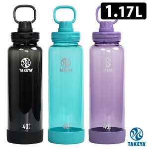 ^PtXN fu{g 1.17L gC^{g TAKEYA FLASK DURABLE BOTTLE y|Cg2{/zyp1218z