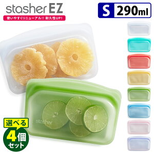 X^bV[ VR[obO EZXibN STCY Iׂ4Zbg VRobO  Hiۑ stasher y|Cg10{/zyp1106z