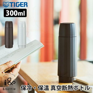^CK[@r bottle ^fM{g 300ml Rbv^Cv MSK-A030 ۗ ۉ  Ah{g/TIGER y|Cg2{zyp1002z