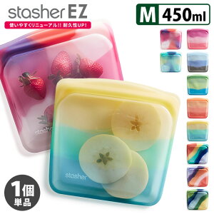 X^bV[ VR[obO EZThCb` MTCYiPij EA[XEA[eBrYRNV  Hiۑ stasher y[։z