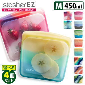 X^bV[ VR[obO EZThCb` MTCY Iׂ4Zbg EA[XEA[eBrYRNV  Hiۑ stasher y|Cg10{/zyp1106zyꕔ\z